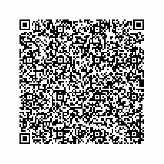 vCard 78174644357