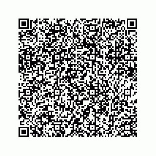 vCard 78174644358