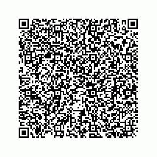vCard 78174644359