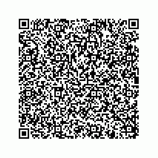 vCard 78174644361