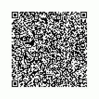 vCard 78174644362