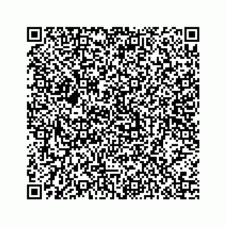 vCard 78174644363