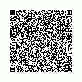 vCard 78174644364