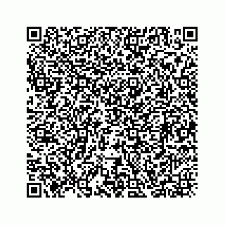 vCard 78174644365