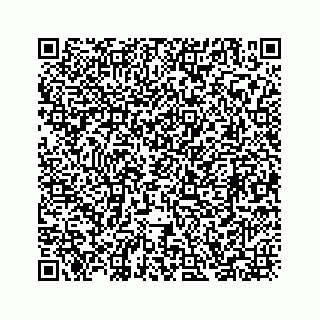 vCard 78174644366