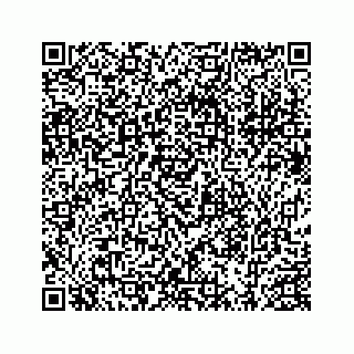 vCard 78174644367