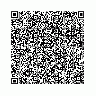 vCard 78174644368