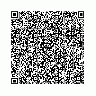 vCard 78174644369