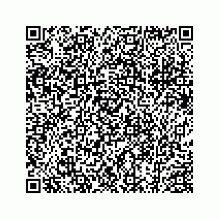 vCard 78174644370