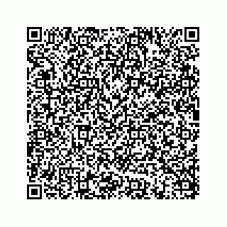 vCard 78174644371