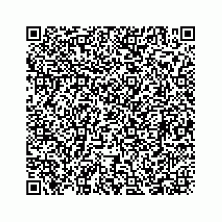 vCard 78174644372