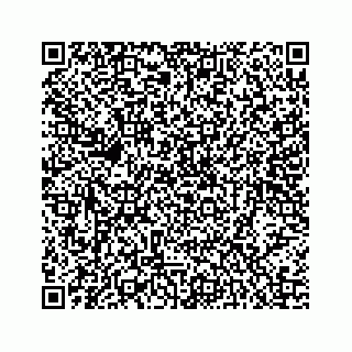 vCard 78174644373