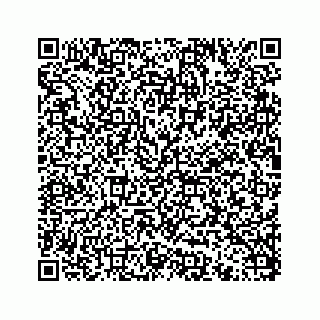 vCard 78174644374