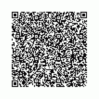 vCard 78174644375