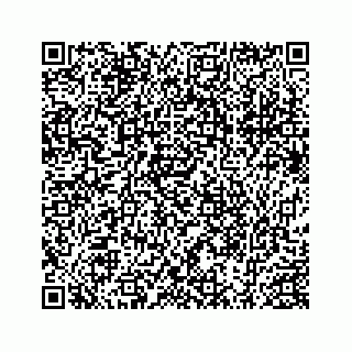 vCard 78174644376