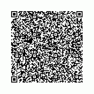 vCard 78174644377