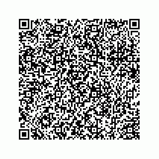 vCard 78174644378