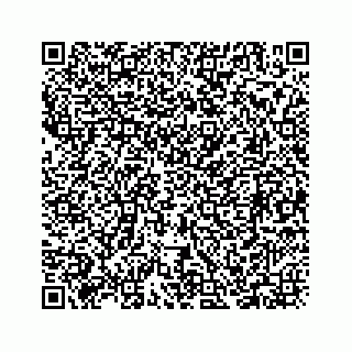vCard 78174644379