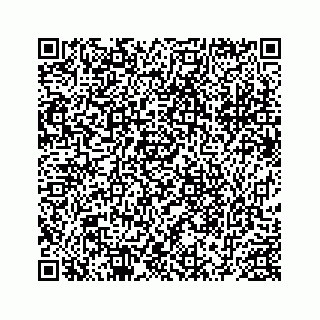 vCard 78174644380