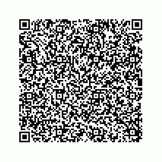vCard 78174644382
