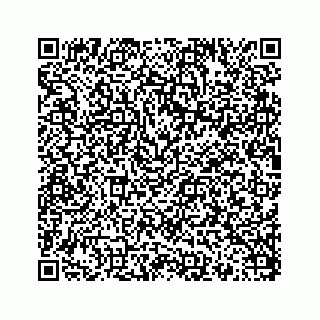 vCard 78174644383