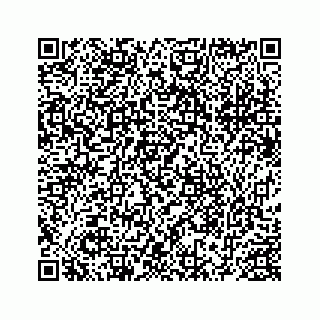 vCard 78174644384