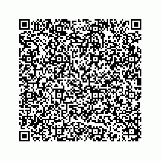 vCard 78174644385