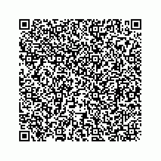 vCard 78174644386