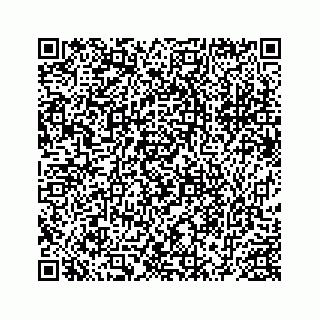 vCard 78174644387