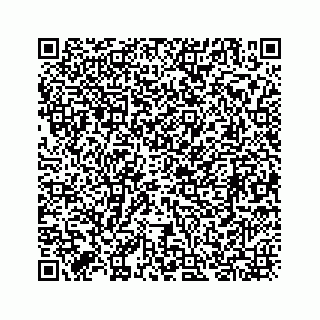 vCard 78174644388