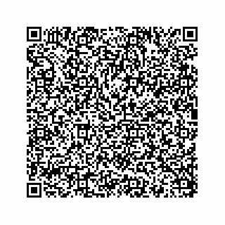 vCard 78174644389