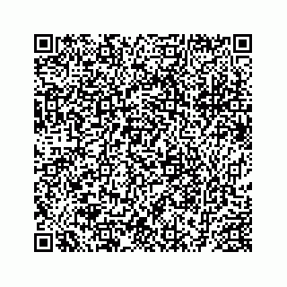 vCard 78174644390