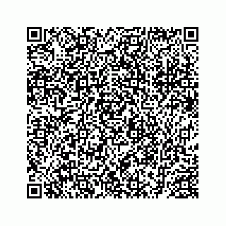 vCard 78174644391