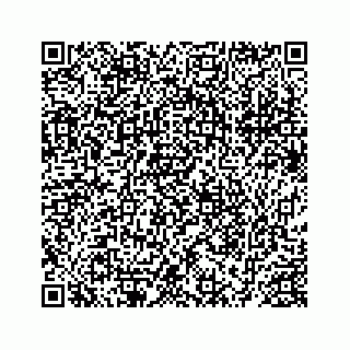 vCard 78174644392