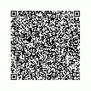 vCard 78174644393