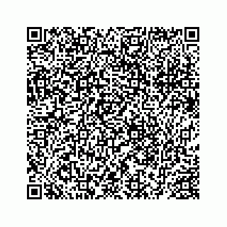 vCard 78174644394