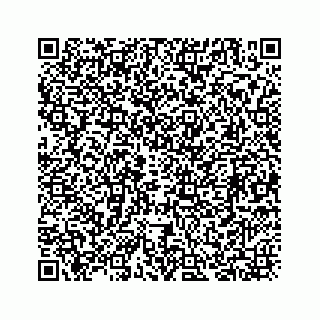 vCard 78174644395