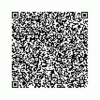 vCard 78174644396