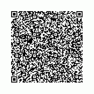 vCard 78174644397