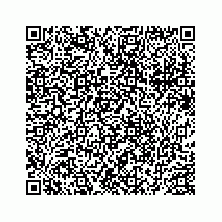 vCard 78174644398