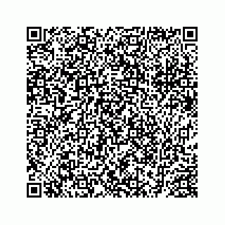 vCard 78174644399