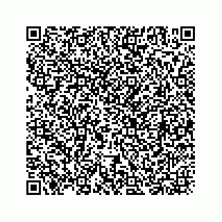 vCard 78174655039