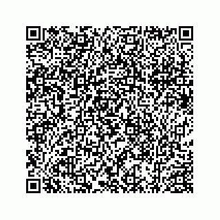 vCard 78174655160