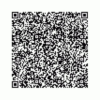 vCard 78174655177