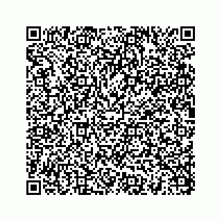 vCard 78174655187