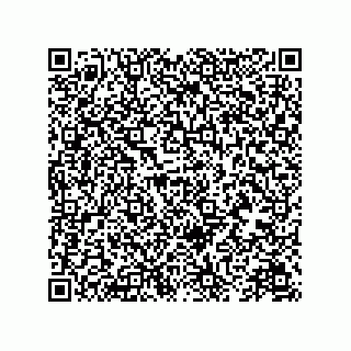 vCard 78174727147