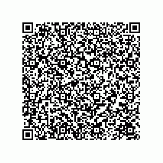 vCard 78174832112