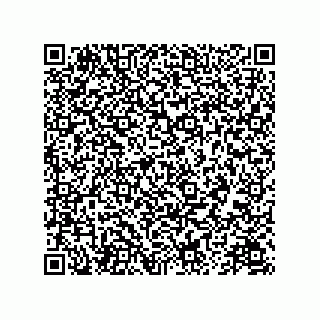 vCard 78174832115