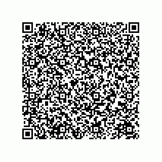 vCard 78174832119