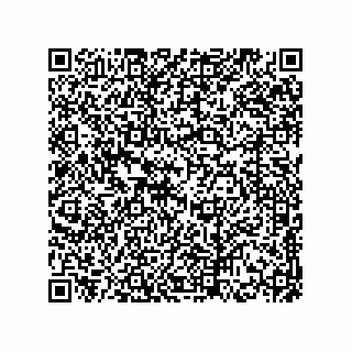vCard 78174832130